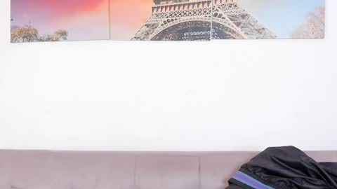 Dvid Rullers online show from January 2026 12:51:02 PM