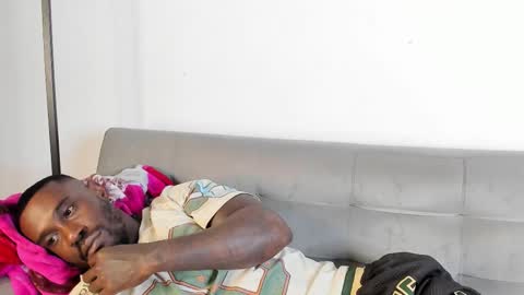 Dvid Rullers online show from February 2026 01:59:02 AM