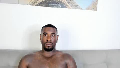 Dvid Rullers online show from February 2026 10:48:02 PM