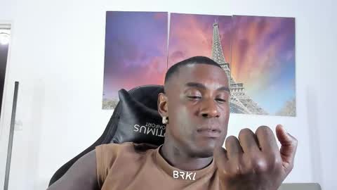 Dvid Rullers online show from February 2026 02:10:01 AM