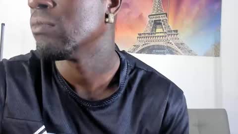 Dvid Rullers online show from March 2026 01:22:01 AM