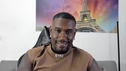 Dvid Rullers online show from March 2026 01:01:01 AM