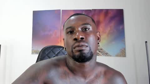 Dvid Rullers online show from April 2026 01:11:01 AM