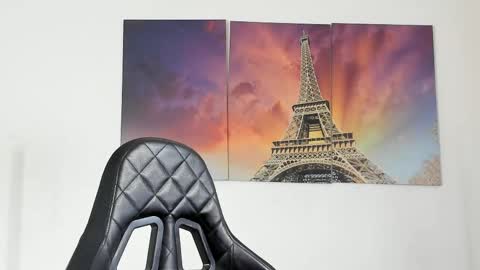 Dvid Rullers online show from April 2026 01:01:02 PM