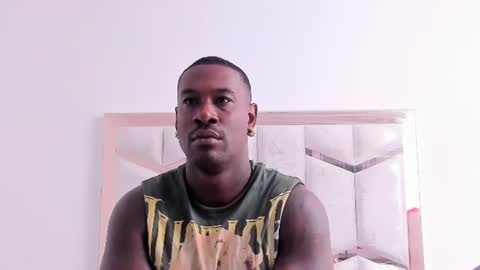 Snapshot of tyron_rulers chatting on July 2026 01:36:02 PM Dvid Rullers online show from July 2026 01:36:02 PM