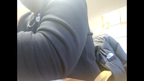 tyroneall online show from January 2025 03:37:02 PM