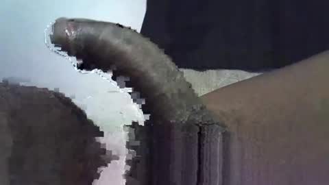 tyroneall online show from February 2025 03:39:01 PM