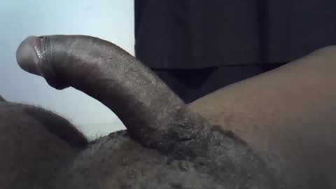 tyroneall online show from February 2025 10:28:02 PM