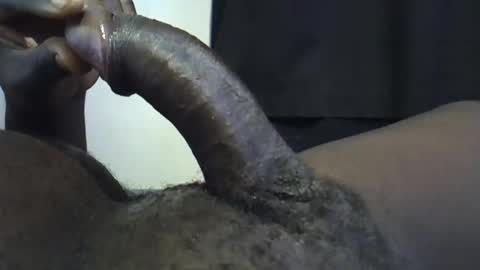 tyroneall online show from February 2025 10:26:02 PM