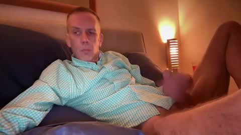 Ty online show from December 2025 02:58:02 PM