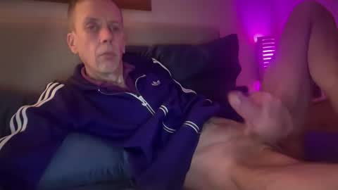 Ty online show from March 2026 10:11:01 PM