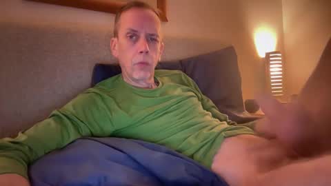 Ty online show from April 2026 09:40:01 AM