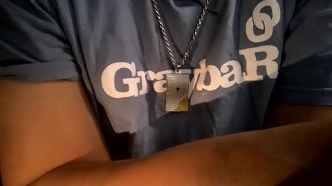 Slong Dong online show from December 2024 10:36:02 AM