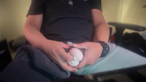 Slong Dong online show from February 2025 08:38:01 AM