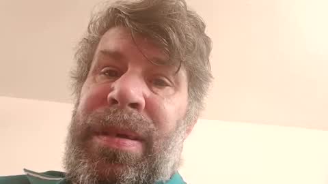 tyson2512 online show from September 2025 09:20:01 AM