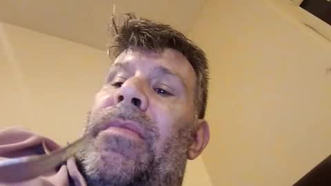 tyson2512 online show from October 2025 09:01:01 PM