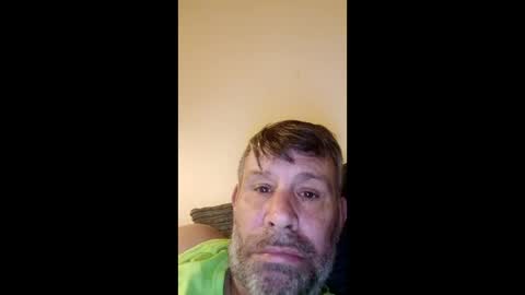 tyson2512 online show from October 2025 11:13:01 PM