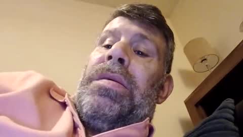 tyson2512 online show from October 2025 09:46:02 PM