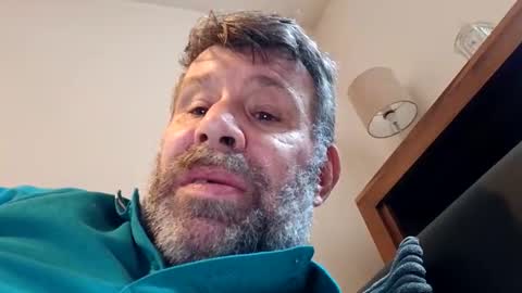 tyson2512 online show from October 2025 03:23:02 PM