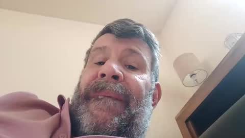 tyson2512 online show from October 2025 10:55:01 AM