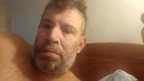 tyson2512 online show from November 2025 01:37:02 PM