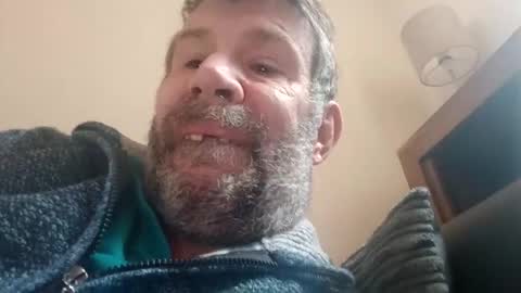 tyson2512 online show from January 2026 12:51:01 PM