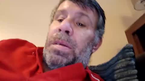 tyson2512 online show from February 2026 03:49:02 PM