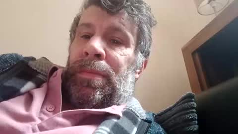 tyson2512 online show from February 2026 02:18:01 PM