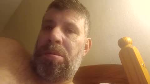 tyson2512 online show from March 2026 01:25:01 AM