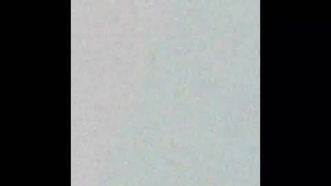 Helena and Tyson online show from January 2025 06:44:02 AM