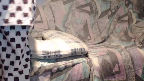 Helena and Tyson online show from January 2025 05:27:01 AM