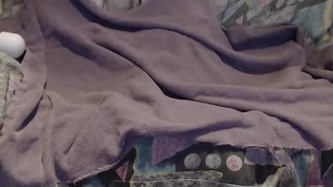 Helena and Tyson online show from January 2025 04:27:02 AM