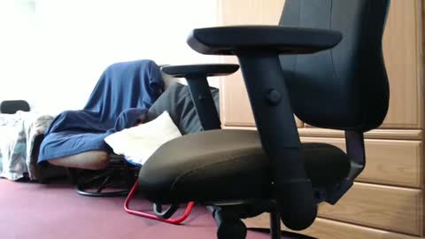 Helena and Tyson online show from February 2025 03:41:02 PM