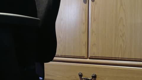 Helena and Tyson online show from March 2025 06:48:01 PM