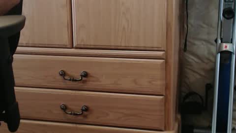 Helena and Tyson online show from September 2025 06:10:02 PM