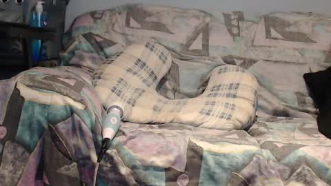 Helena and Tyson online show from November 2025 04:29:02 AM