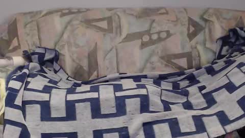 Helena and Tyson online show from November 2025 05:22:02 AM