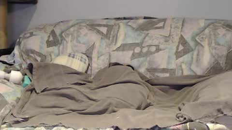 Helena and Tyson online show from April 2026 03:49:02 AM