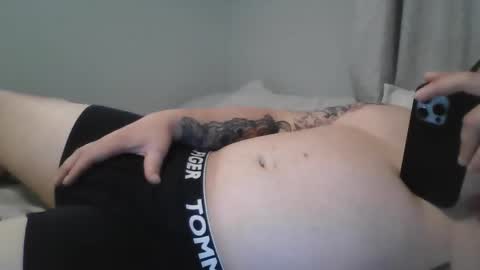 Snapshot of tyson79951 chatting on December 2025 03:56:01 AM tyson79951 online show from December 2025 03:56:01 AM