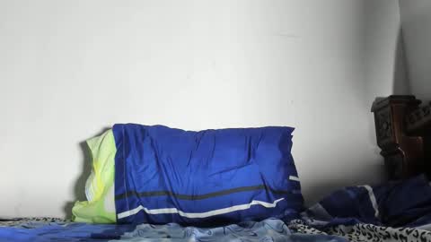 david online show from November 2025 09:03:02 PM