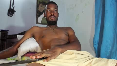 david online show from March 2026 02:37:01 AM