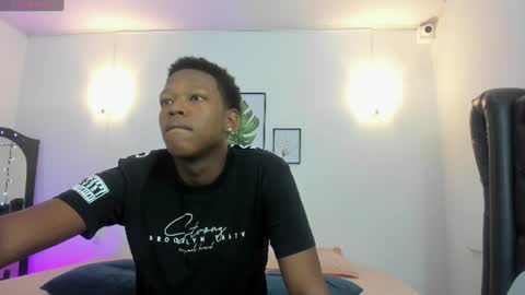 Snapshot of tyson_mason chatting on July 2026 11:45:02 AM Tyson online show from July 2026 11:45:02 AM