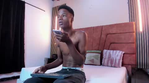 Snapshot of tyson_reed chatting on June 2026 11:41:01 AM tyson_reed online show from June 2026 11:41:01 AM