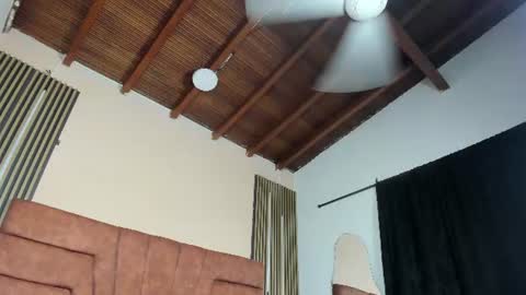Snapshot of tyson_reed chatting on July 2026 07:47:01 AM tyson_reed online show from July 2026 07:47:01 AM