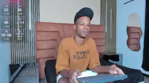 Snapshot of tyson_reed chatting on July 2026 11:45:01 AM tyson_reed online show from July 2026 11:45:01 AM