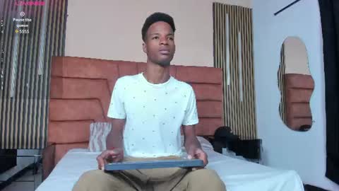 Snapshot of tyson_reed chatting on July 2026 12:14:02 PM tyson_reed online show from July 2026 12:14:02 PM