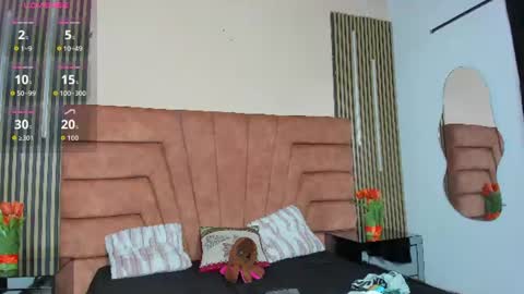 Snapshot of tyson_reed chatting on July 2026 12:03:01 PM tyson_reed online show from July 2026 12:03:01 PM