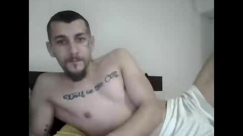 Snapshot of tysonmichaell chatting on December 2025 08:02:02 PM Tyson online show from December 2025 08:02:02 PM