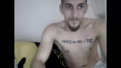 Snapshot of tysonmichaell chatting on January 2026 11:45:02 AM Tyson online show from January 2026 11:45:02 AM