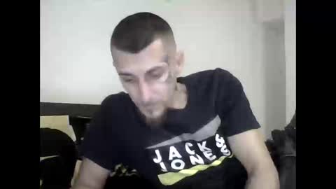 Snapshot of tysonmichaell chatting on January 2026 04:34:02 PM Tyson online show from January 2026 04:34:02 PM